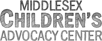 Middlesex Children's Advocacy Center